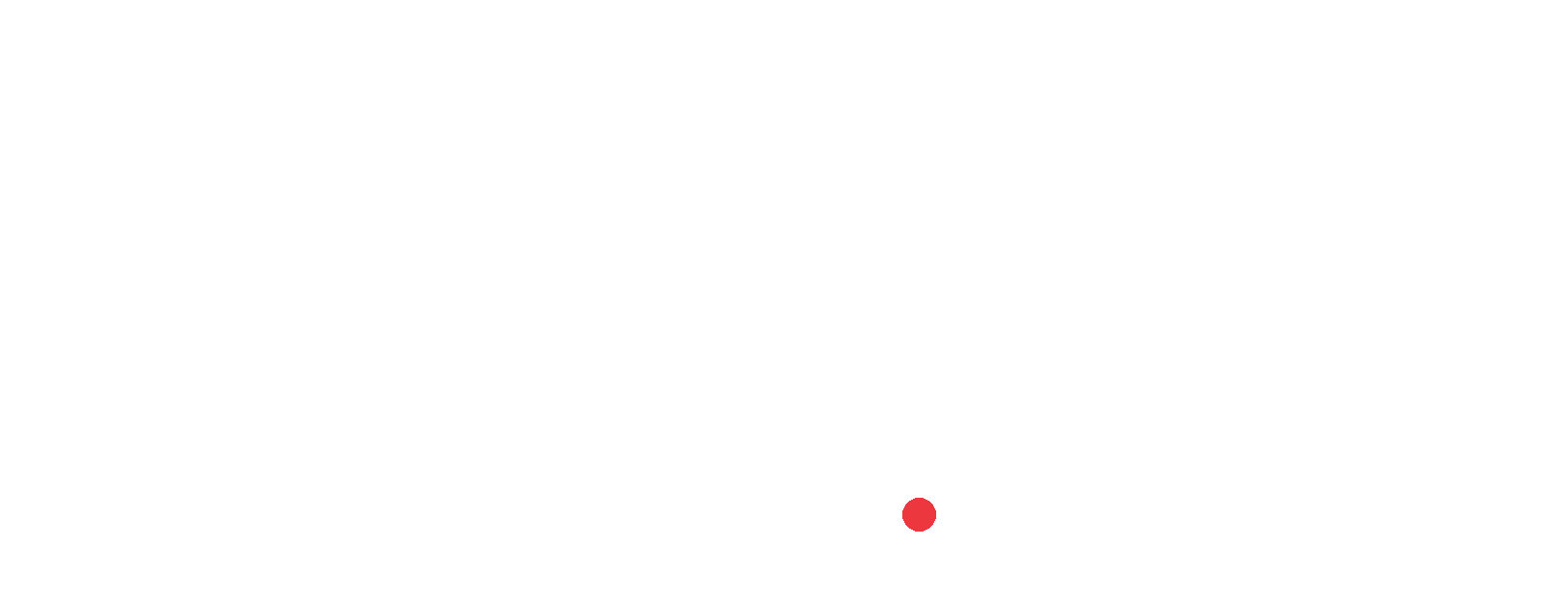 Unwired Logic