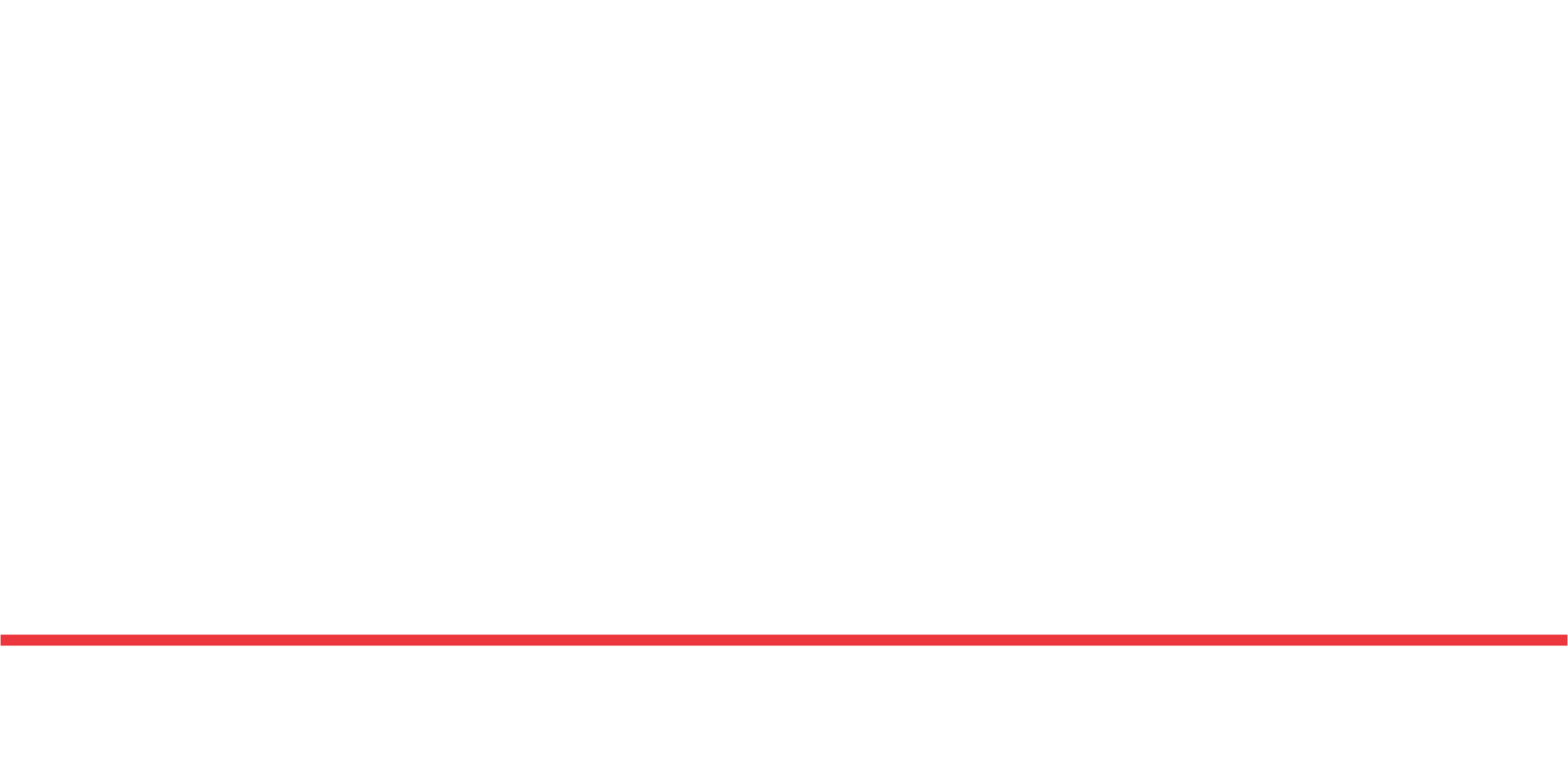 Unwired Logic Consulting