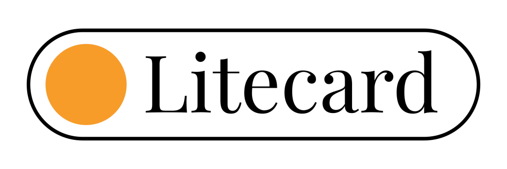 Litecard