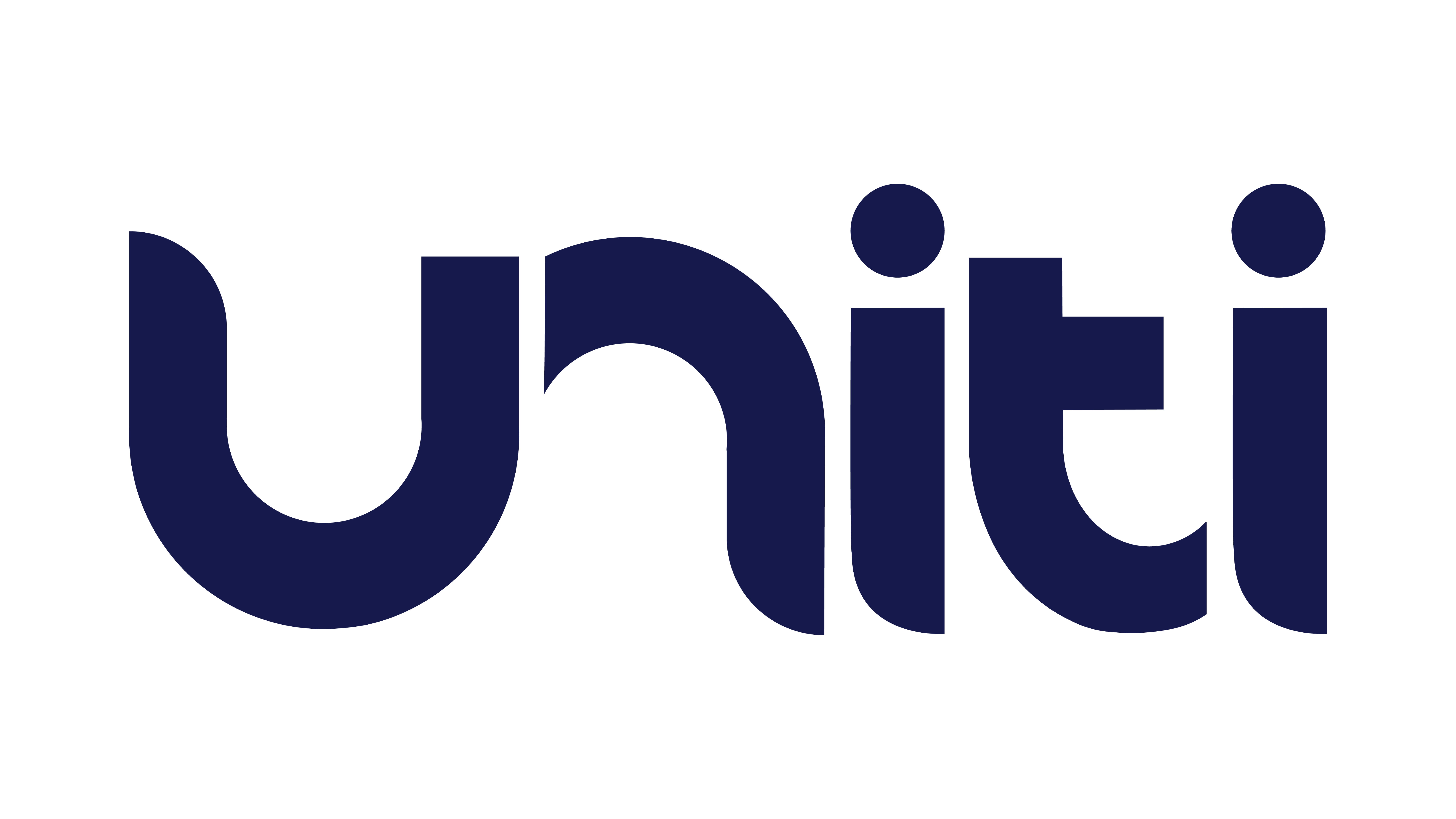 Uniti AI